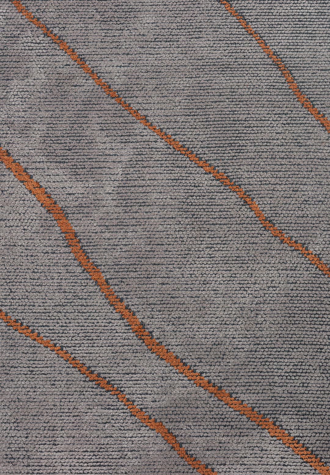 Curve Grey - Terra Rug Rugs - Venetto Design Venettodesign.com