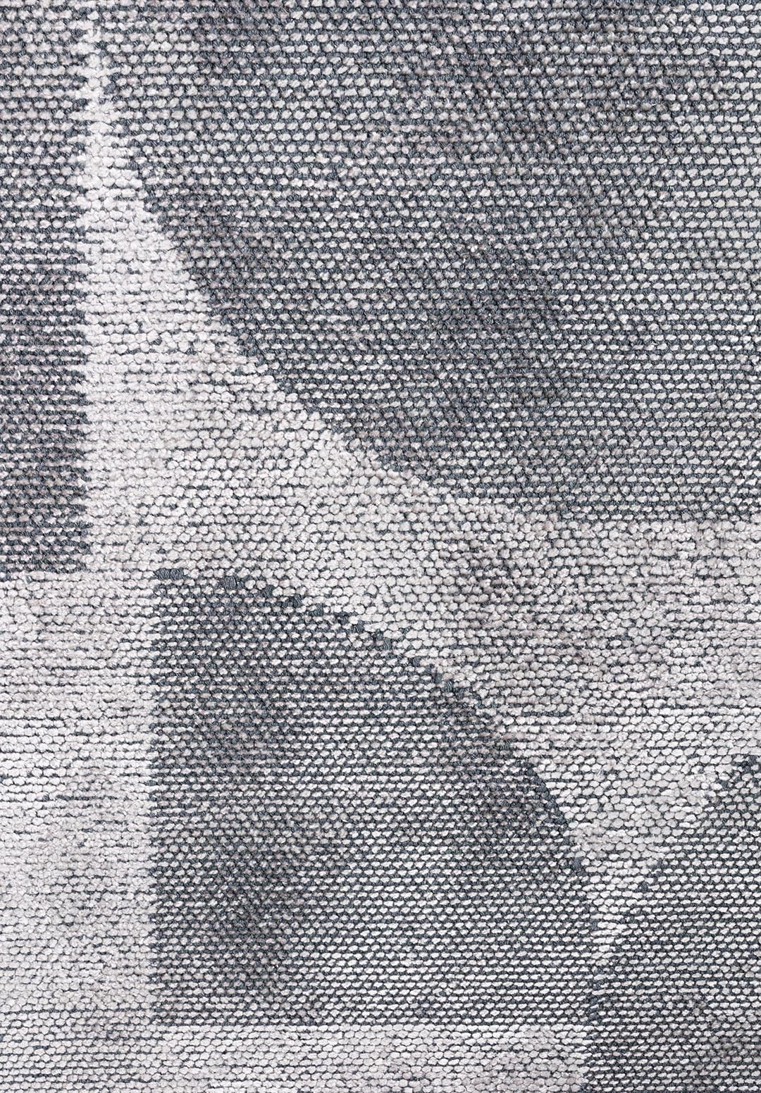 Circle Light Cream Rug Rugs - Venetto Design Venettodesign.com