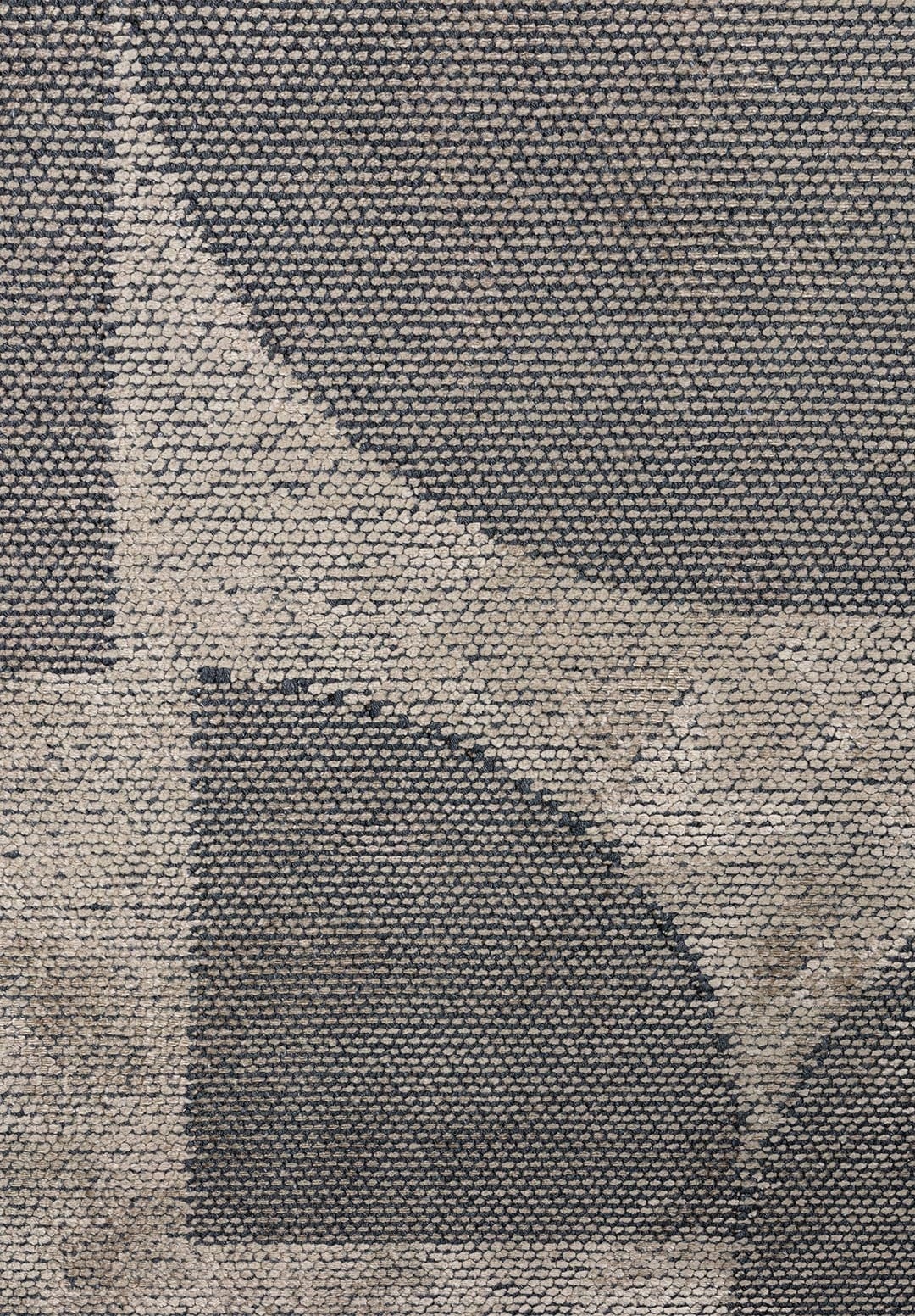 Circle Beige Rug Rugs - Venetto Design Venettodesign.com