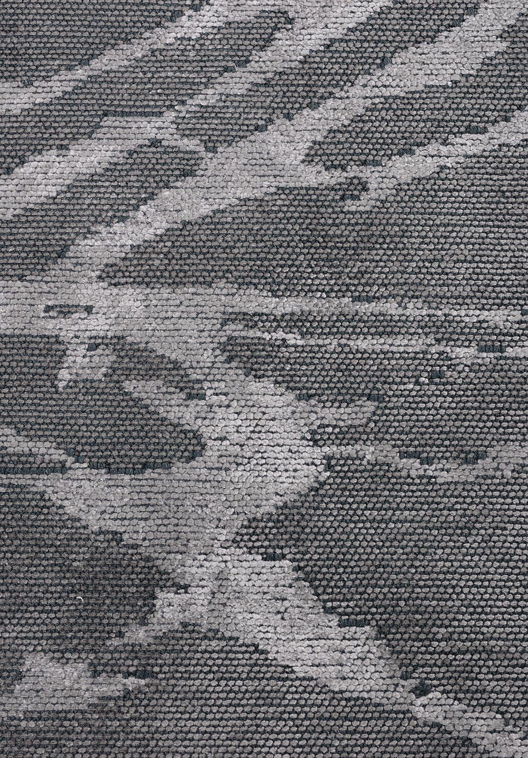 Drizzle Grey Rug Rugs - Venetto Design Venettodesign.com