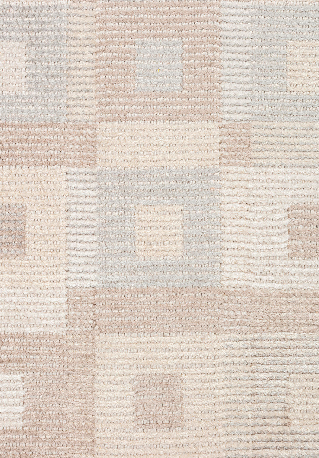 Lustre Stone - Ecru