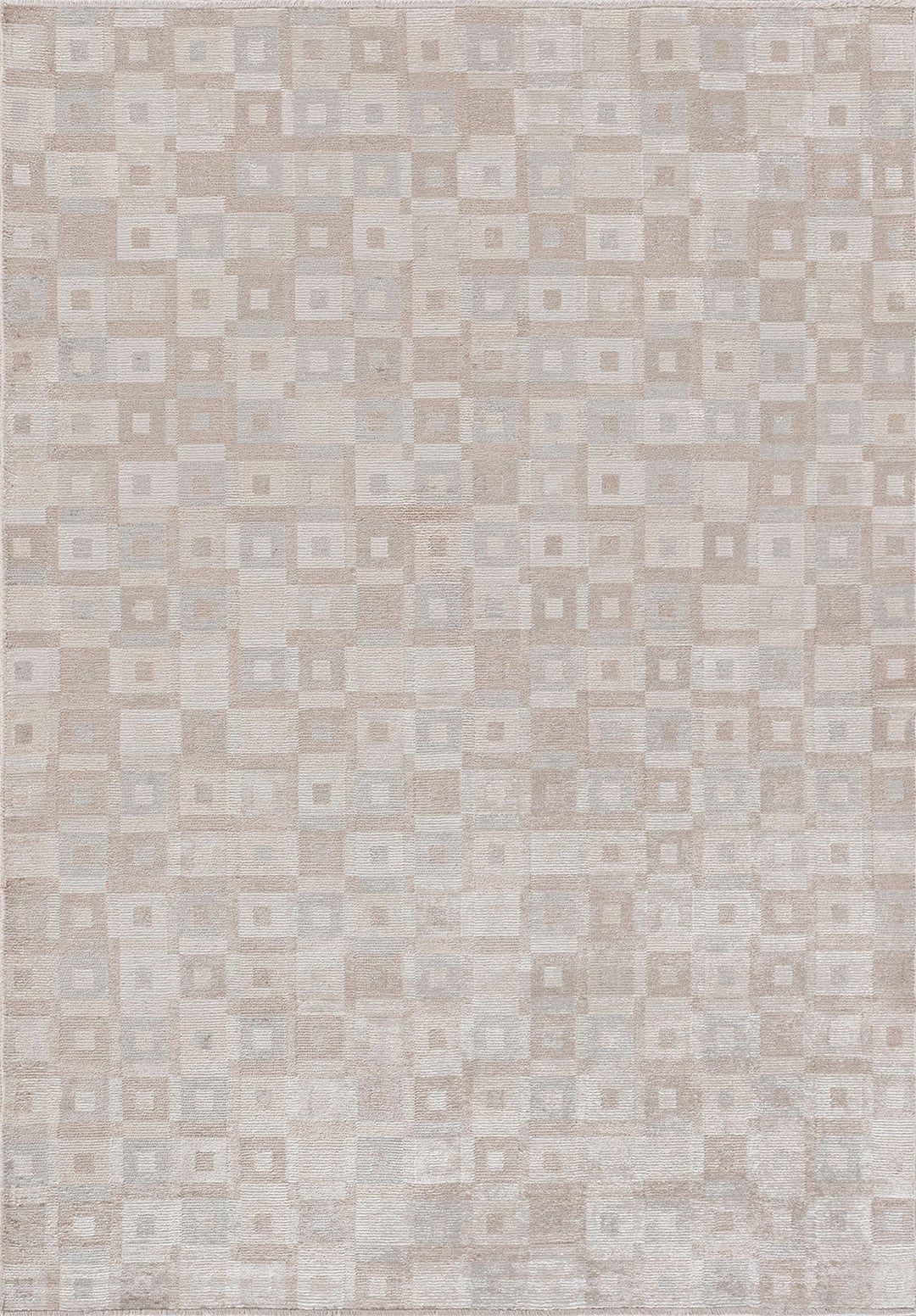 Lustre Stone - Ecru