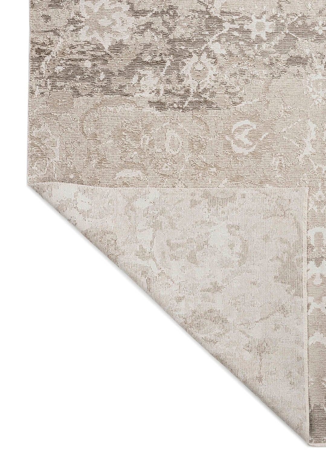 Ornella Stone - Nougat Rug Rugs - Venetto Design Venettodesign.com