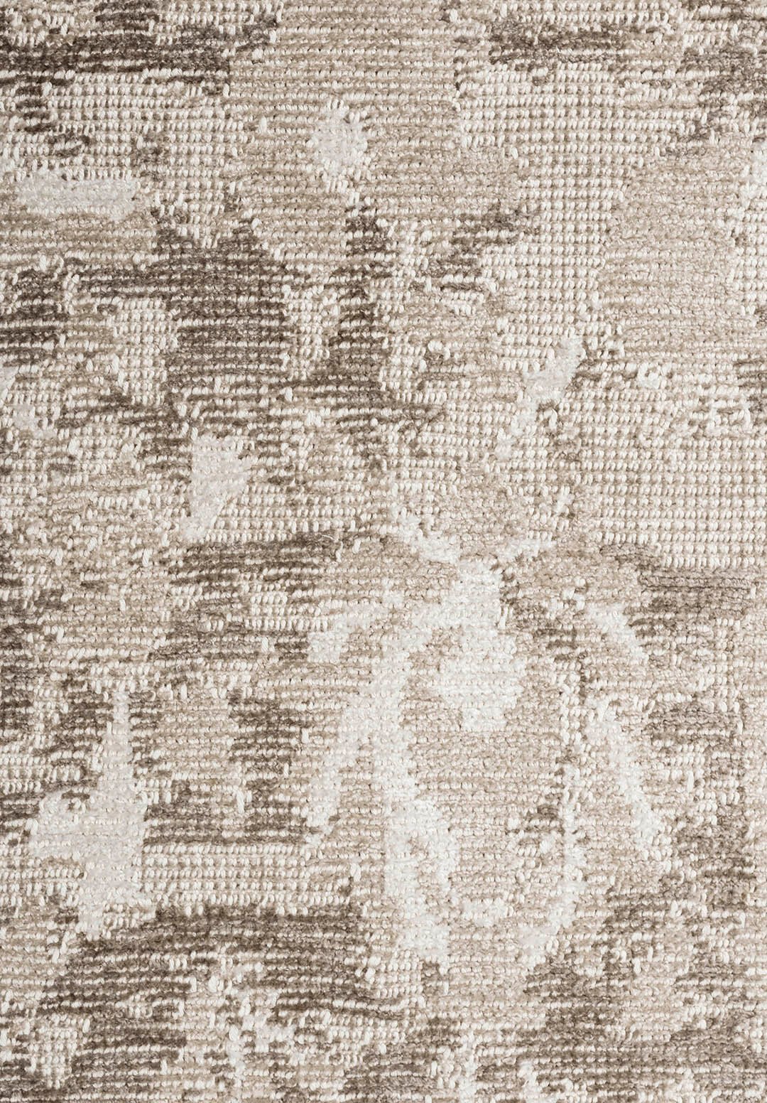 Ornella Stone - Nougat Rug Rugs - Venetto Design Venettodesign.com