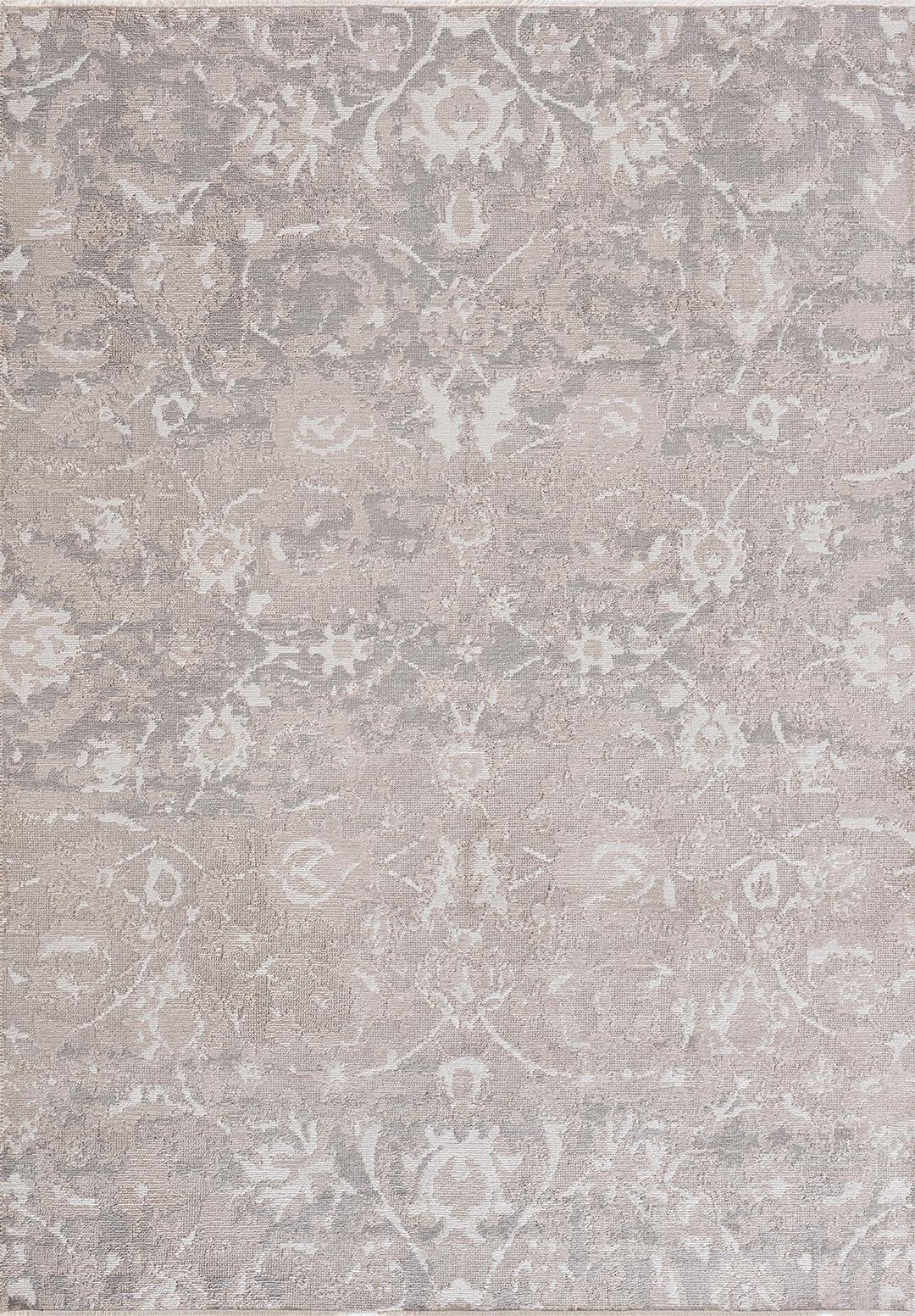 Ornella Stone - Grey Rug Rugs - Venetto Design Venettodesign.com