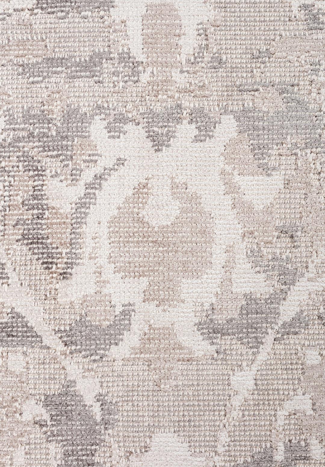 Ornella Stone - Grey Rug Rugs - Venetto Design Venettodesign.com