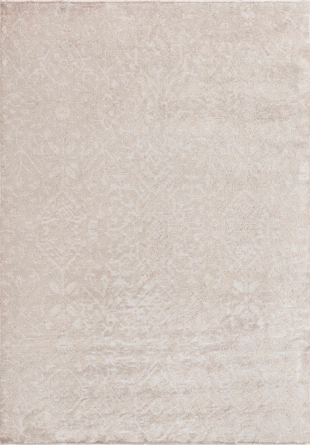 Fable Beige - Ecru Rug Rugs - Venetto Design Venettodesign.com