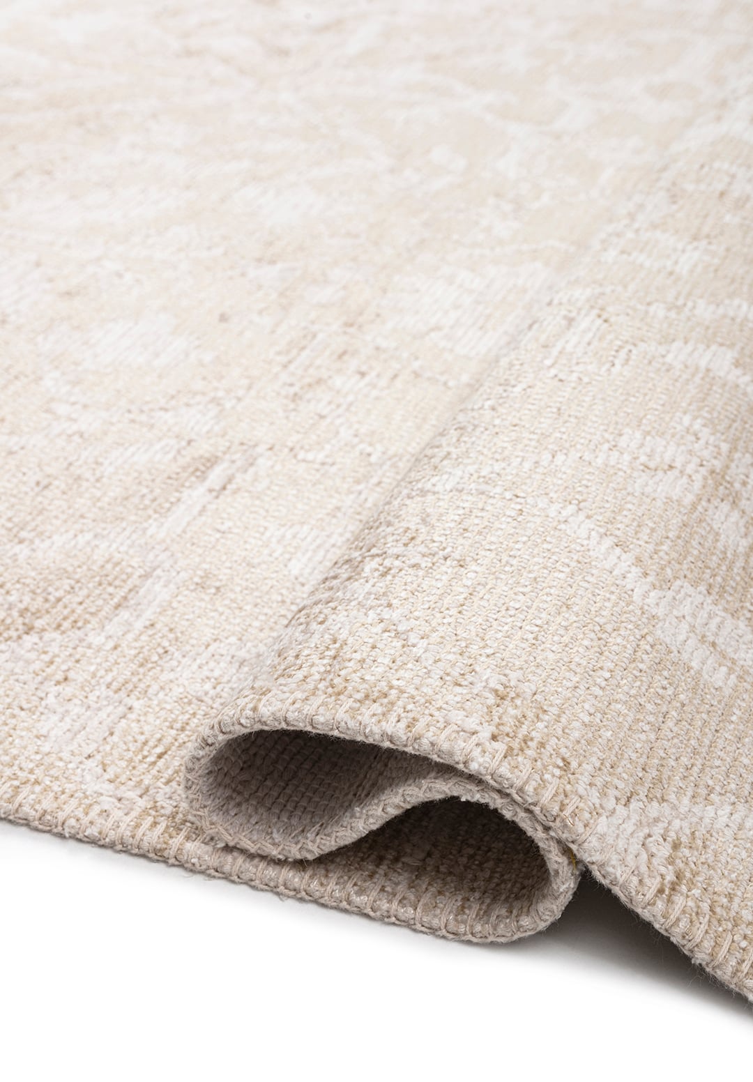 Fable Beige - Ecru Rug Rugs - Venetto Design Venettodesign.com