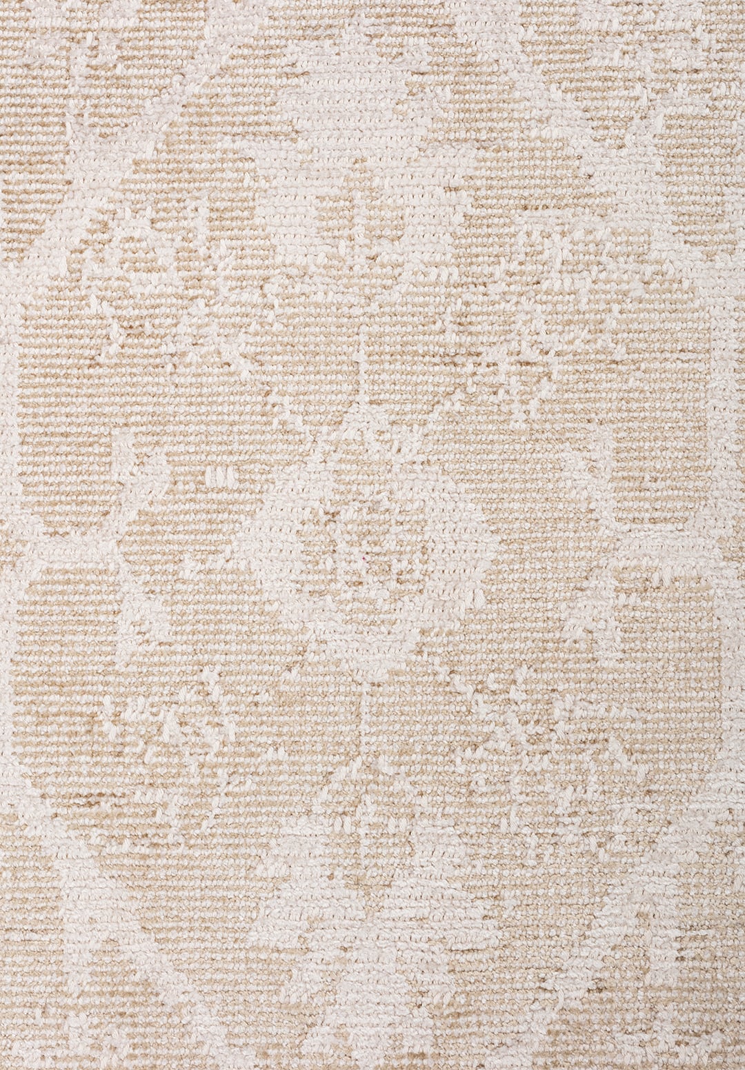 Fable Beige - Ecru Rug Rugs - Venetto Design Venettodesign.com