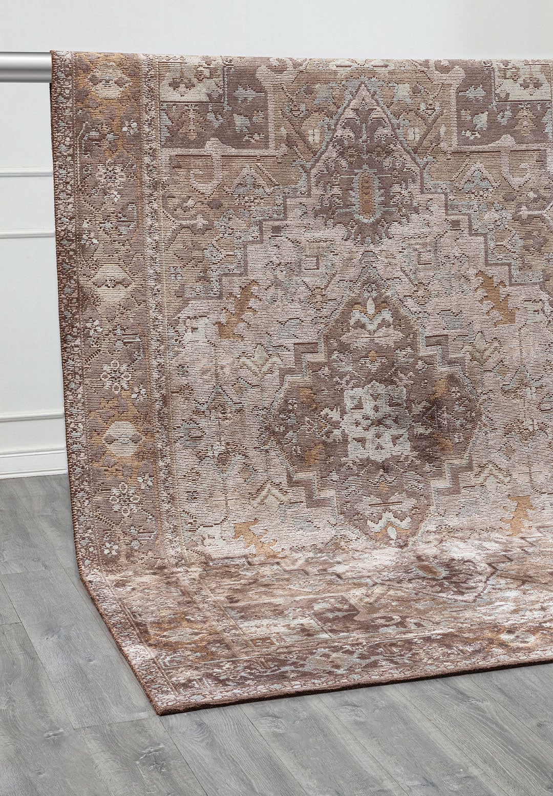 Ornara Sandstone Rug