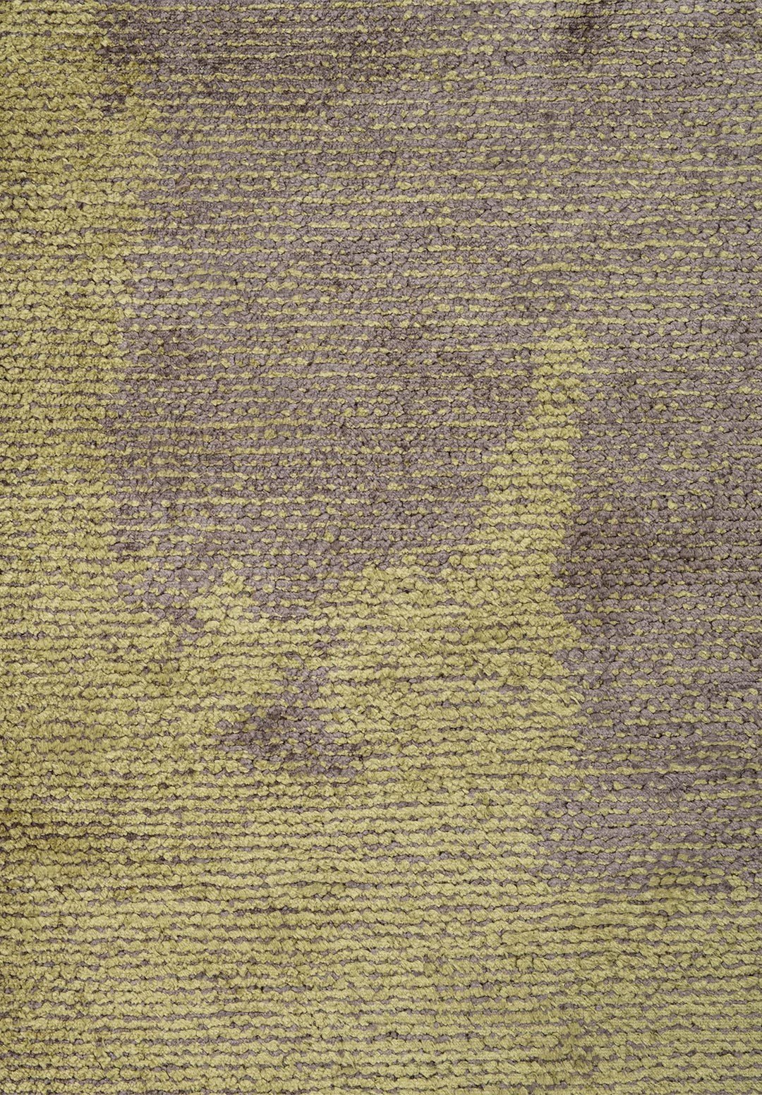Coast Green - Anthracite Rug Rugs - Venetto Design Venettodesign.com
