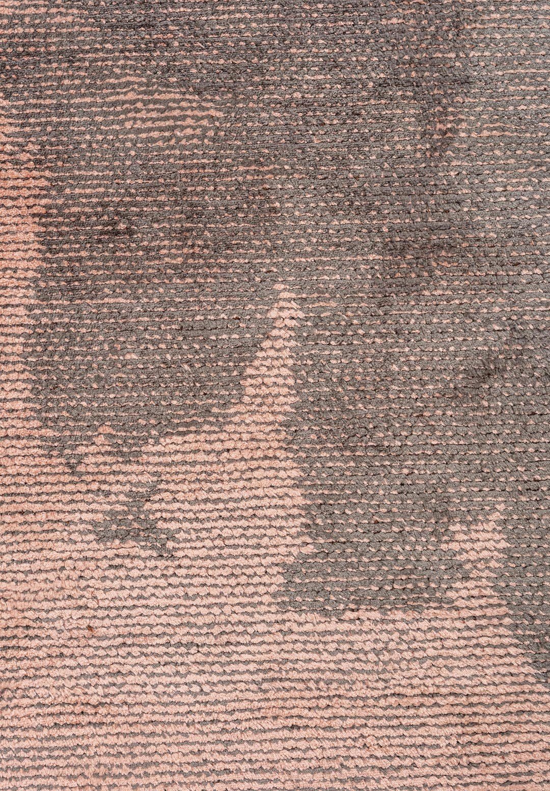 Coast Copper - Anthracite Rug Rugs - Venetto Design Venettodesign.com