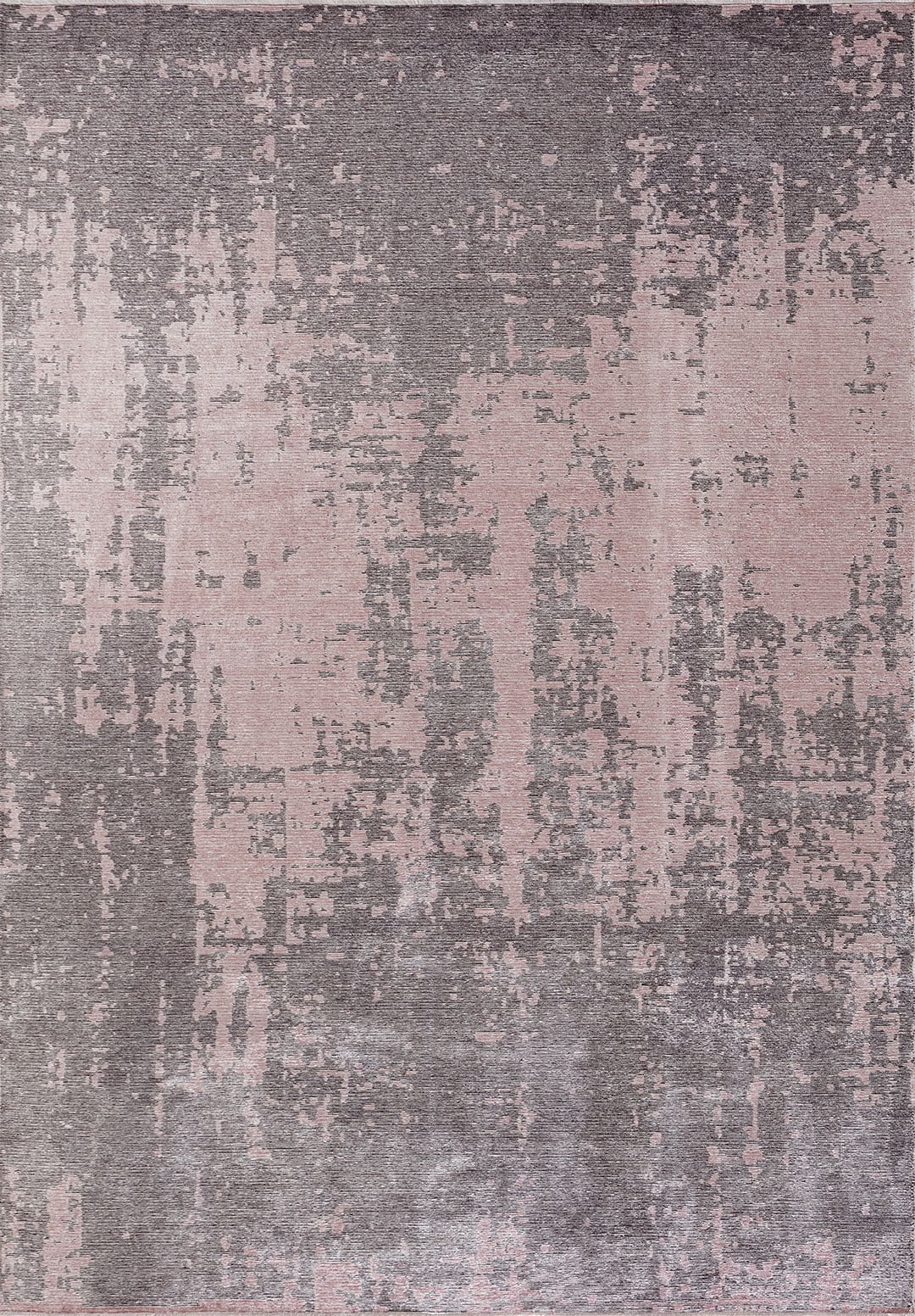 Horizon Damson - Charcoal Rug Rugs - Venetto Design Venettodesign.com