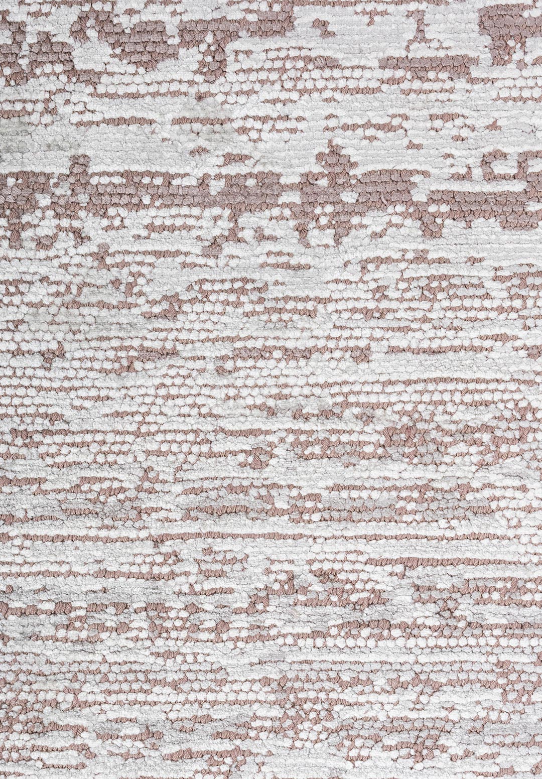 Drift Light Grey - Grey Rug Rugs - Venetto Design Venettodesign.com