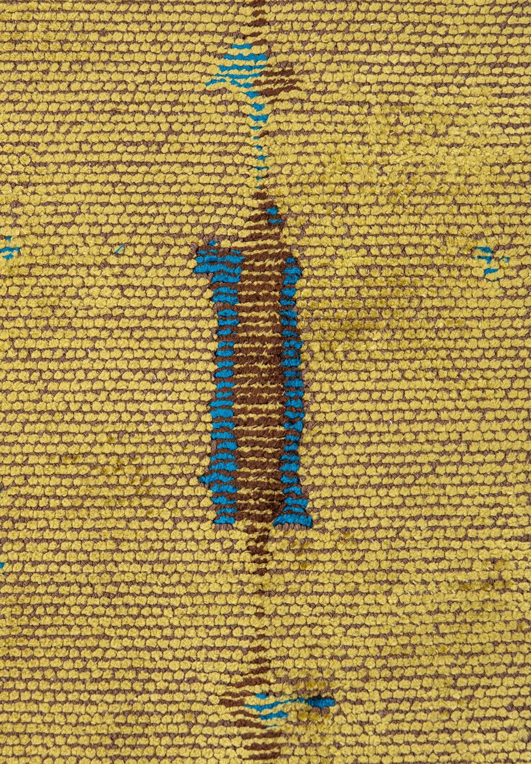 Maya Dark Brown - Kiwi Rug Rugs - Venetto Design Venettodesign.com