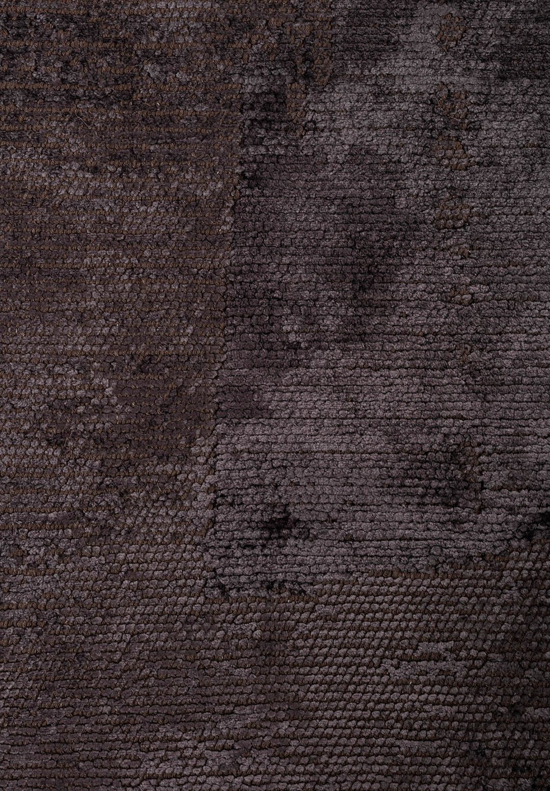 Bliss Charcoal Rug Rugs - Venetto Design Venettodesign.com