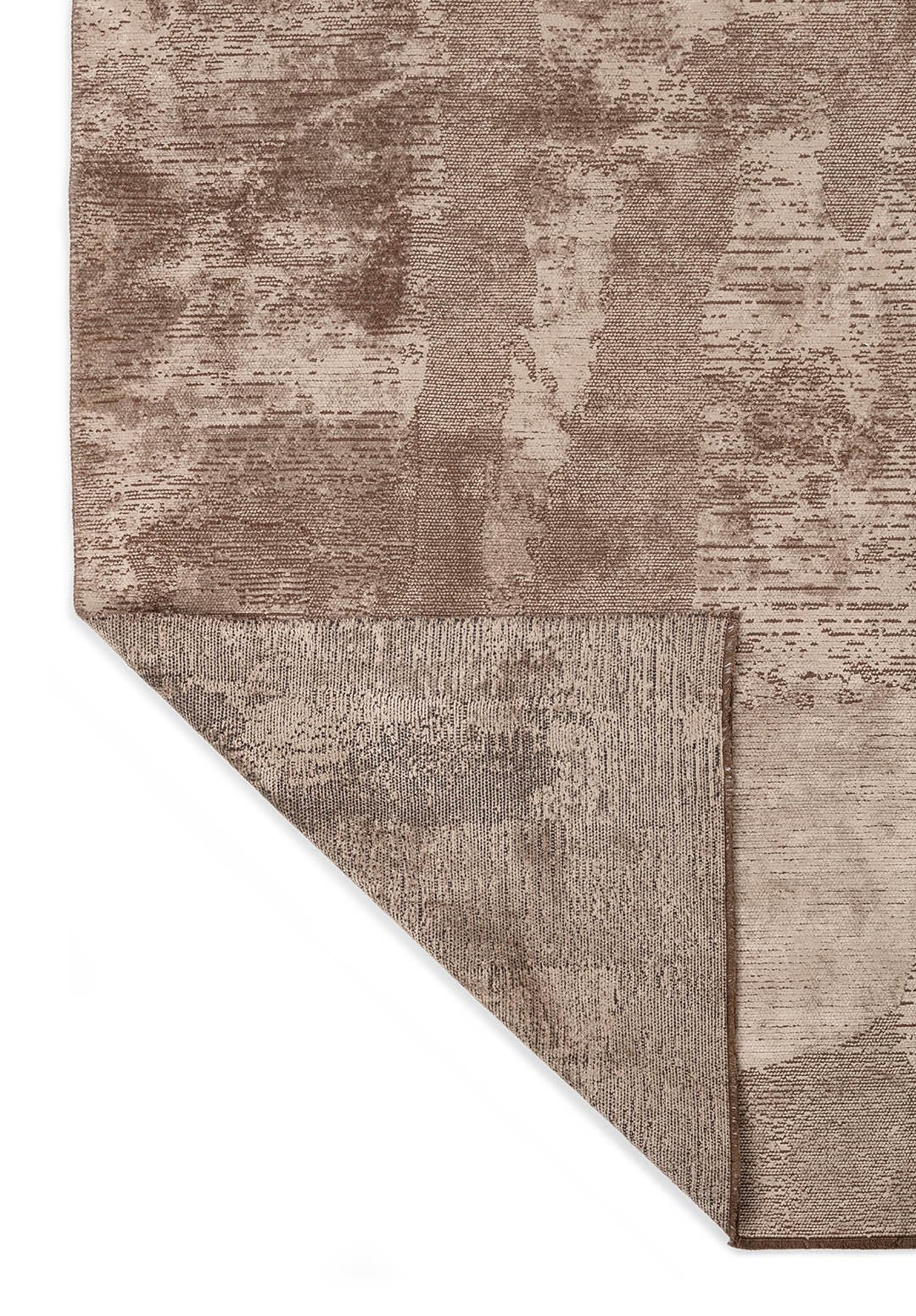 Bliss Nougat Rug Rugs - Venetto Design Venettodesign.com