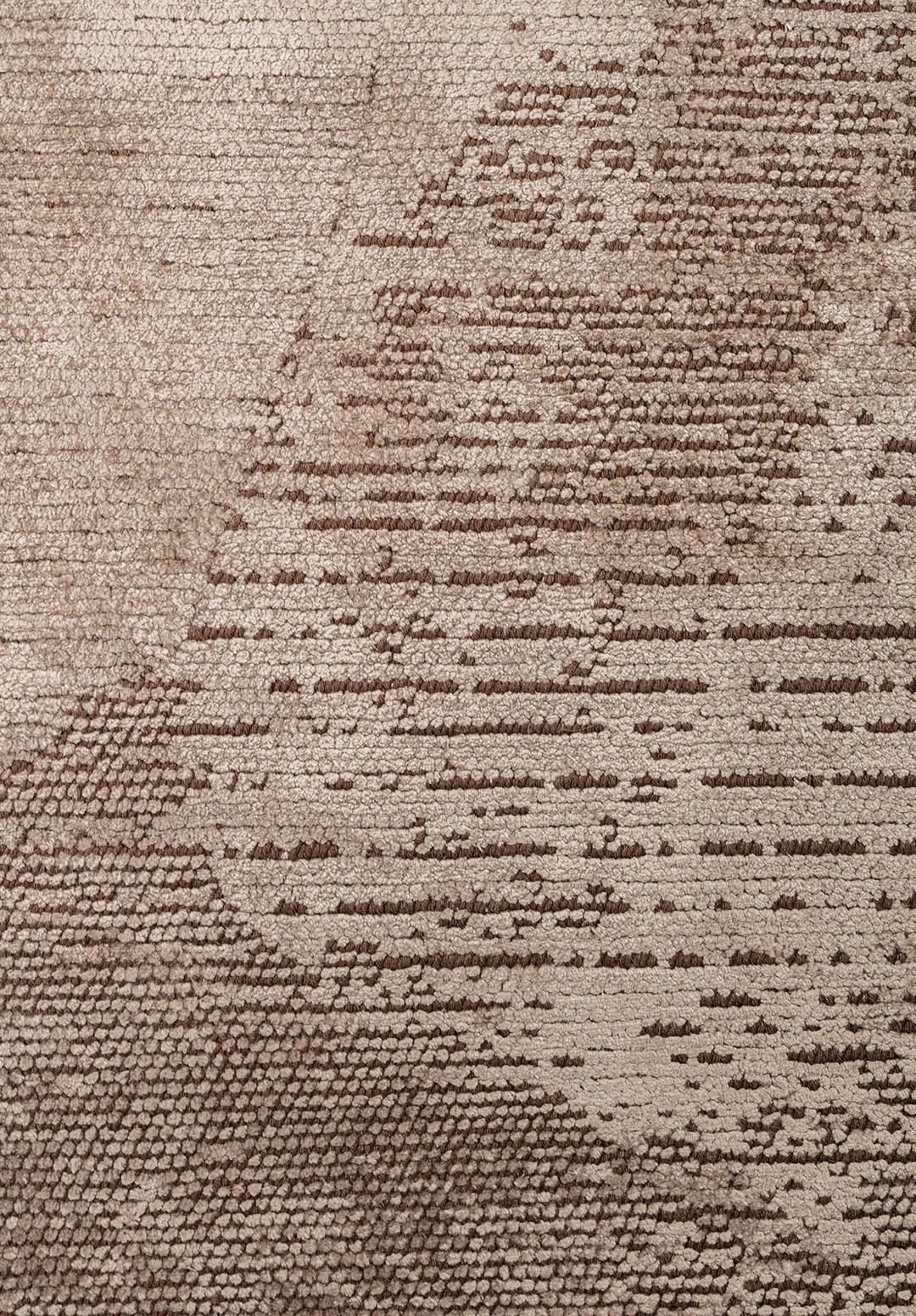 Bliss Nougat Rug Rugs - Venetto Design Venettodesign.com