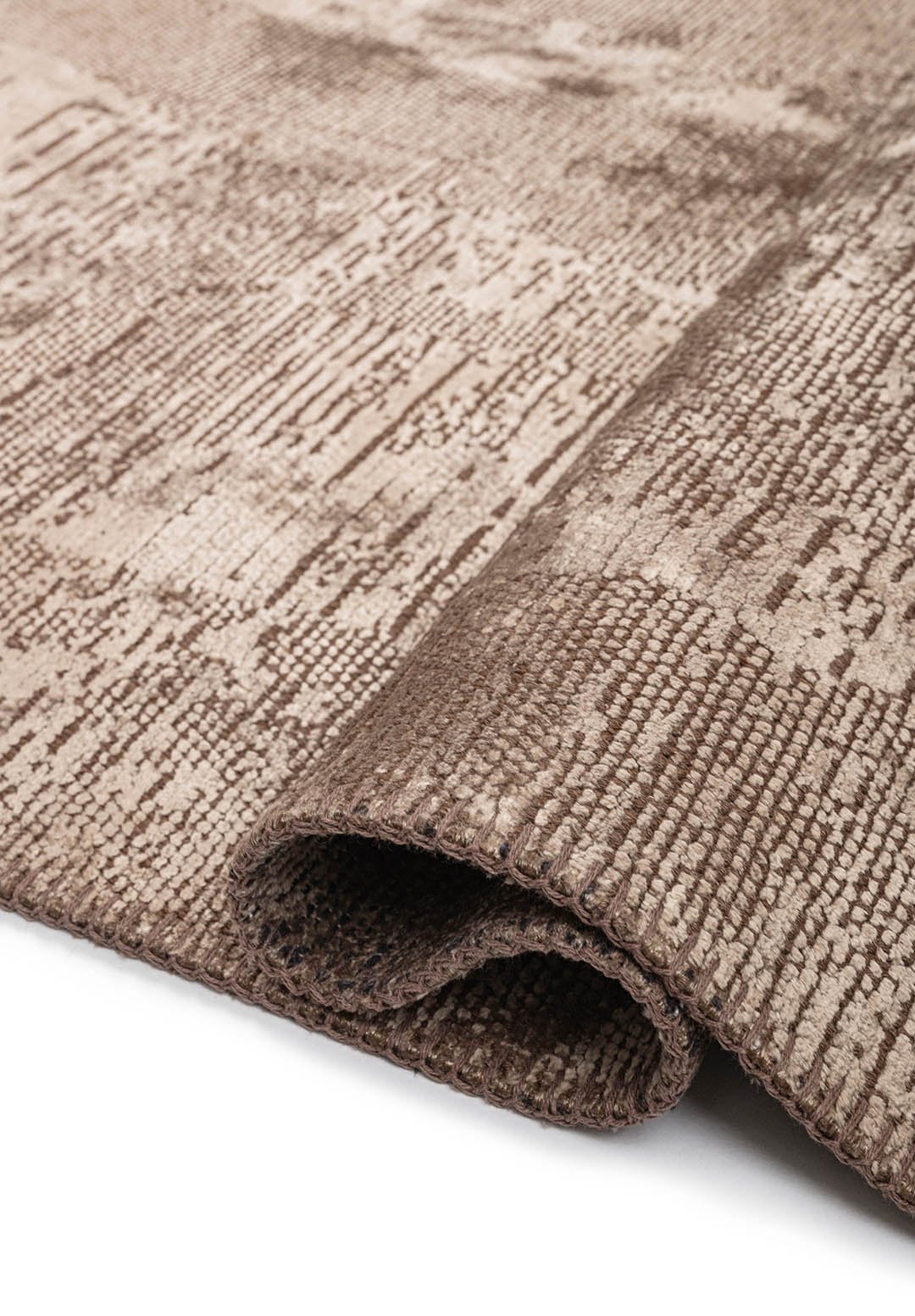 Bliss Nougat Rug Rugs - Venetto Design Venettodesign.com