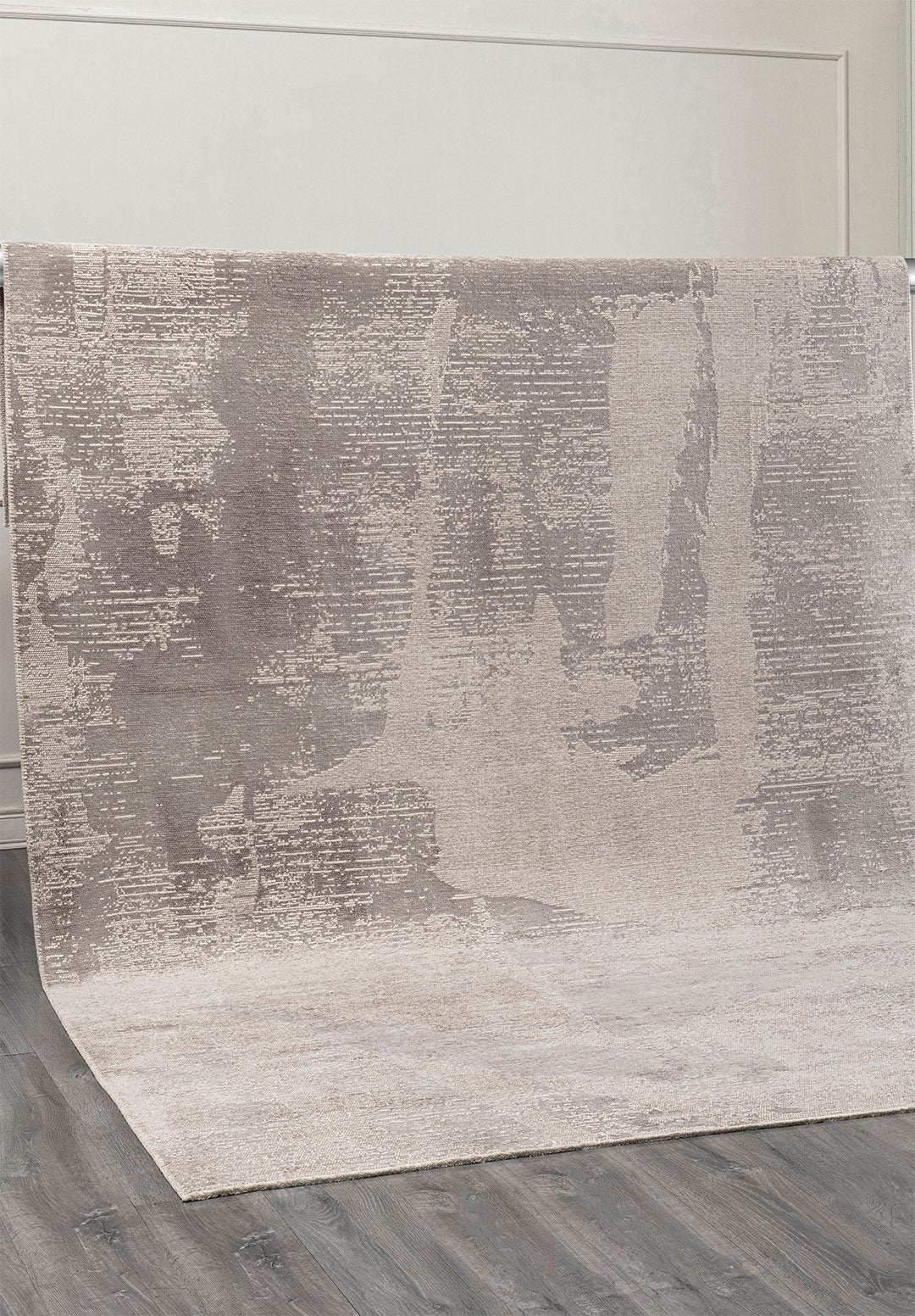 Bliss Stone Rug Rugs - Venetto Design Venettodesign.com