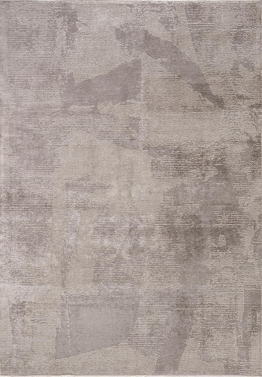 Bliss Stone Rug Rugs - Venetto Design Venettodesign.com