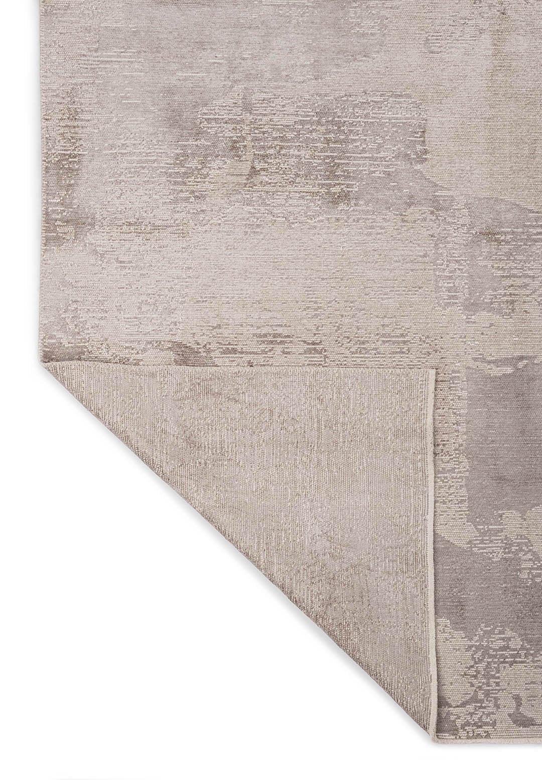 Bliss Stone Rug Rugs - Venetto Design Venettodesign.com