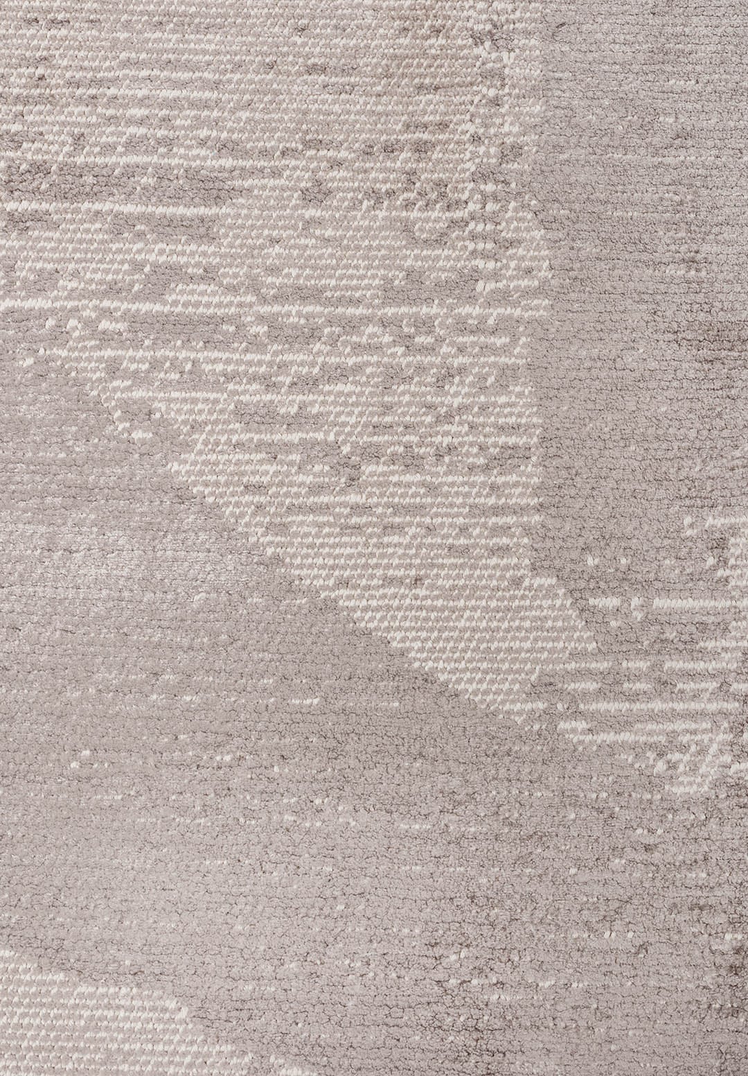 Bliss Stone Rug Rugs - Venetto Design Venettodesign.com