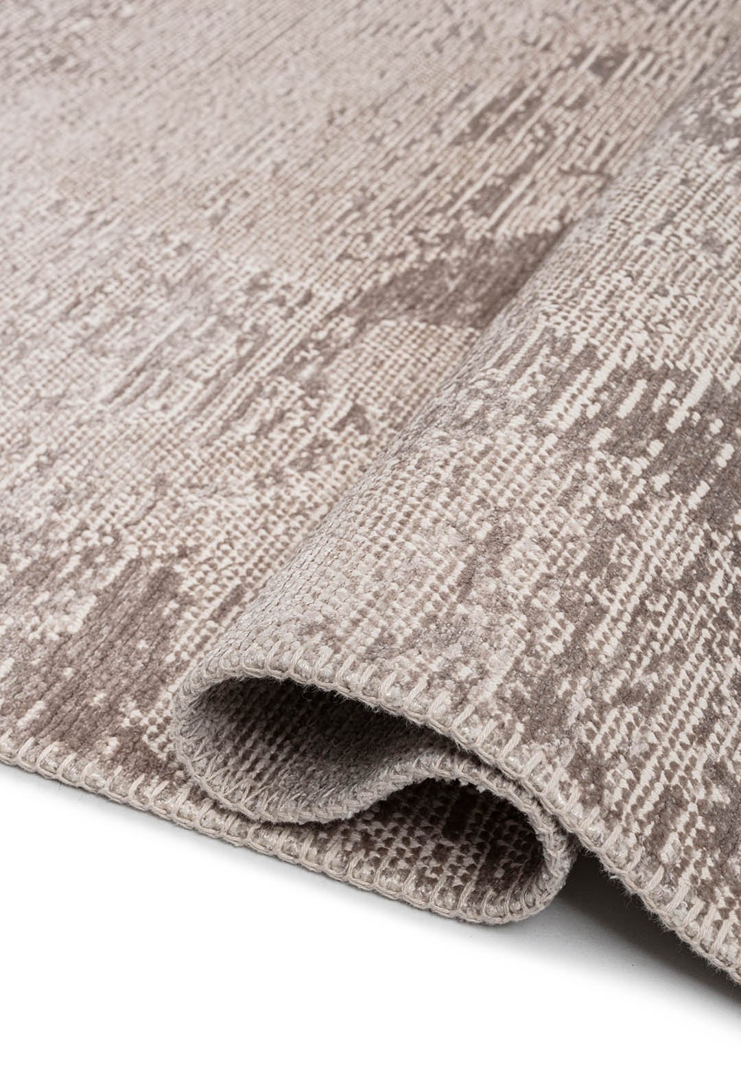 Bliss Stone Rug Rugs - Venetto Design Venettodesign.com