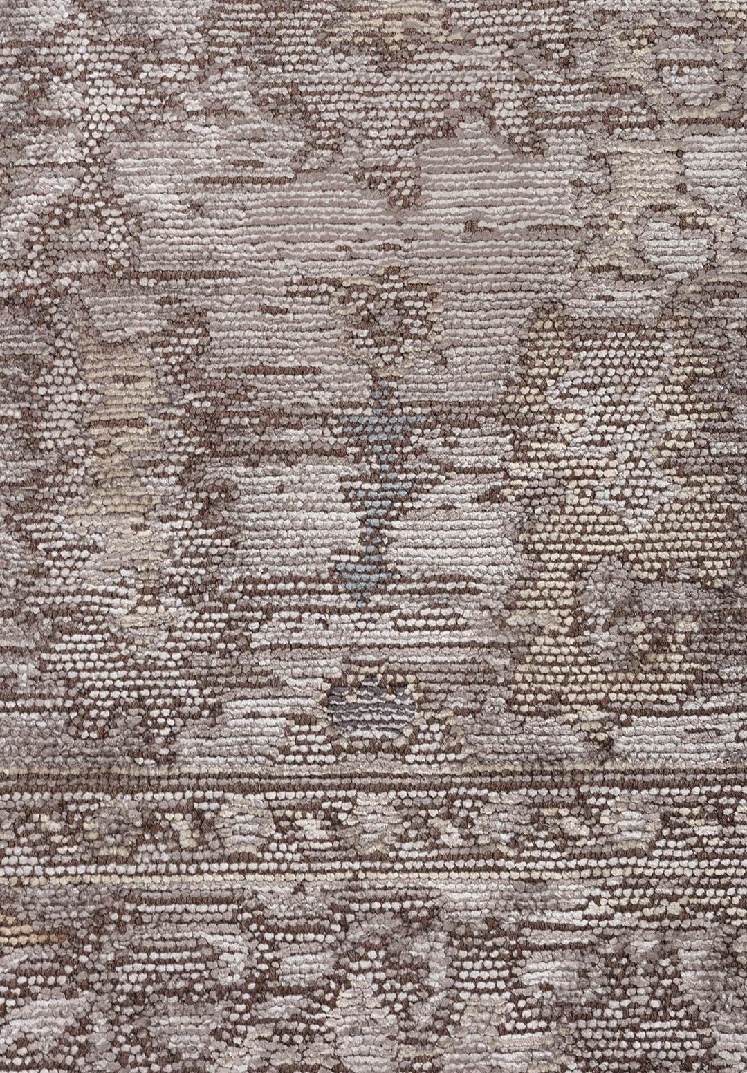 Anatolia Light Grey - Beige Rug Rugs - Venetto Design Venettodesign.com