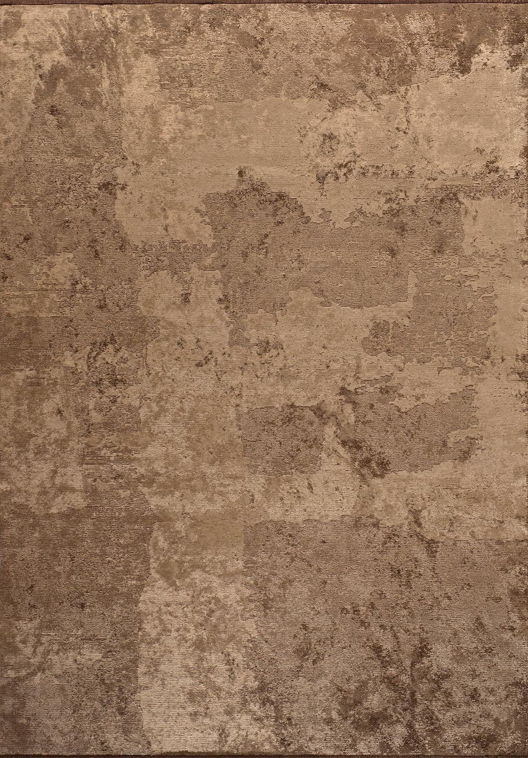 Lush Mink Rug Rugs - Venetto Design Venettodesign.com
