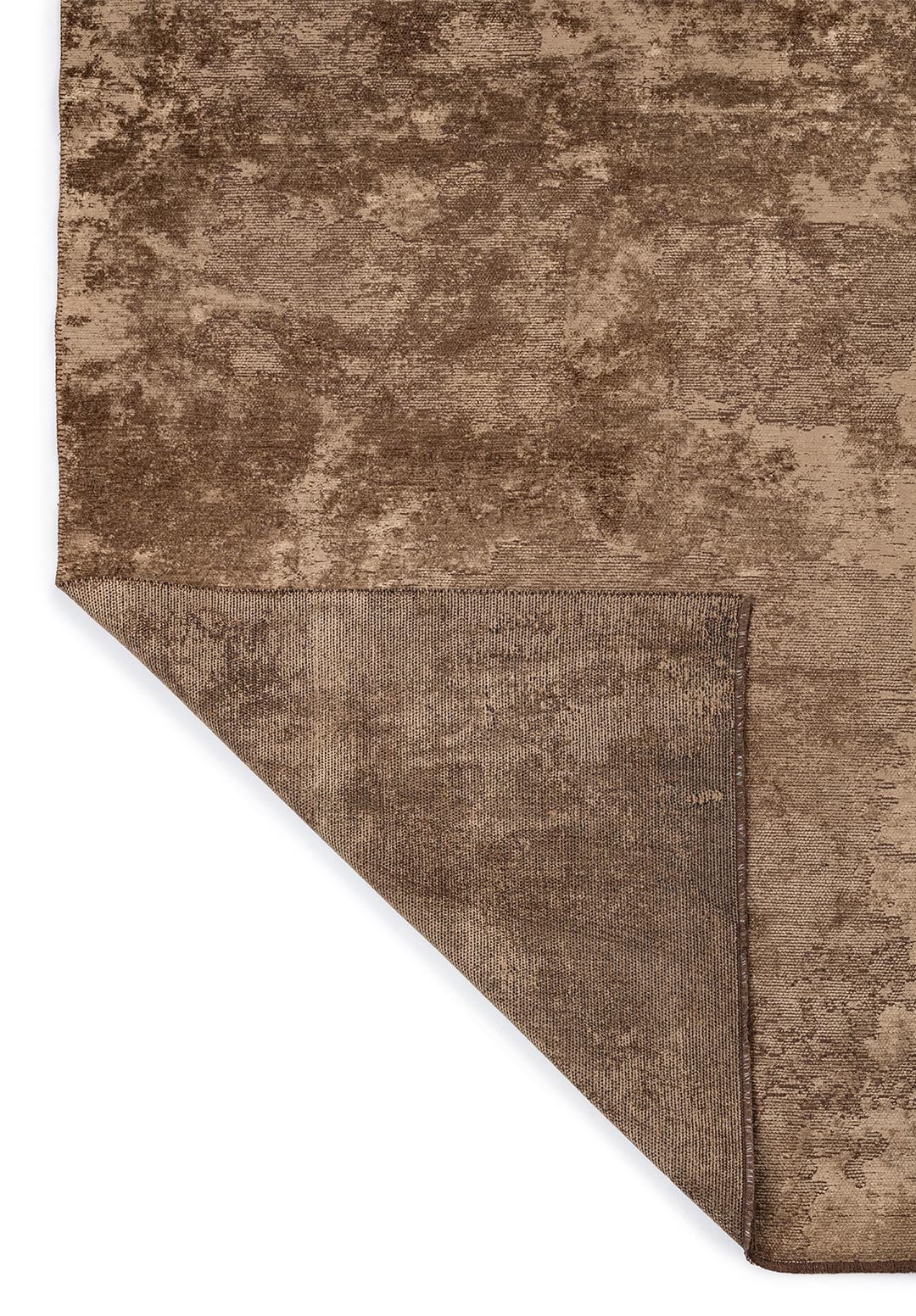 Lush Mink Rug Rugs - Venetto Design Venettodesign.com