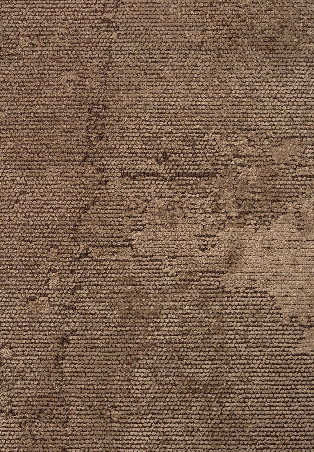 Lush Mink Rug Rugs - Venetto Design Venettodesign.com