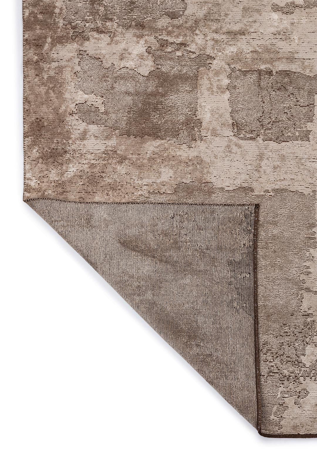 Lush Stone Rug Rugs - Venetto Design Venettodesign.com