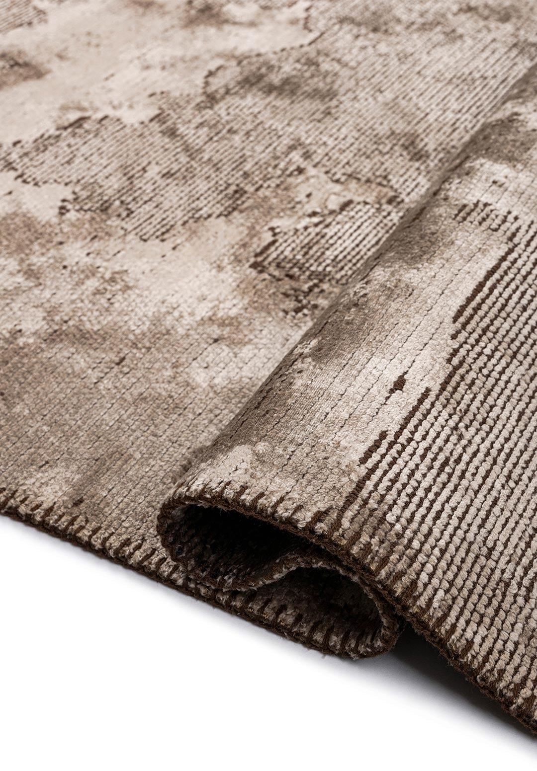 Lush Stone Rug Rugs - Venetto Design Venettodesign.com