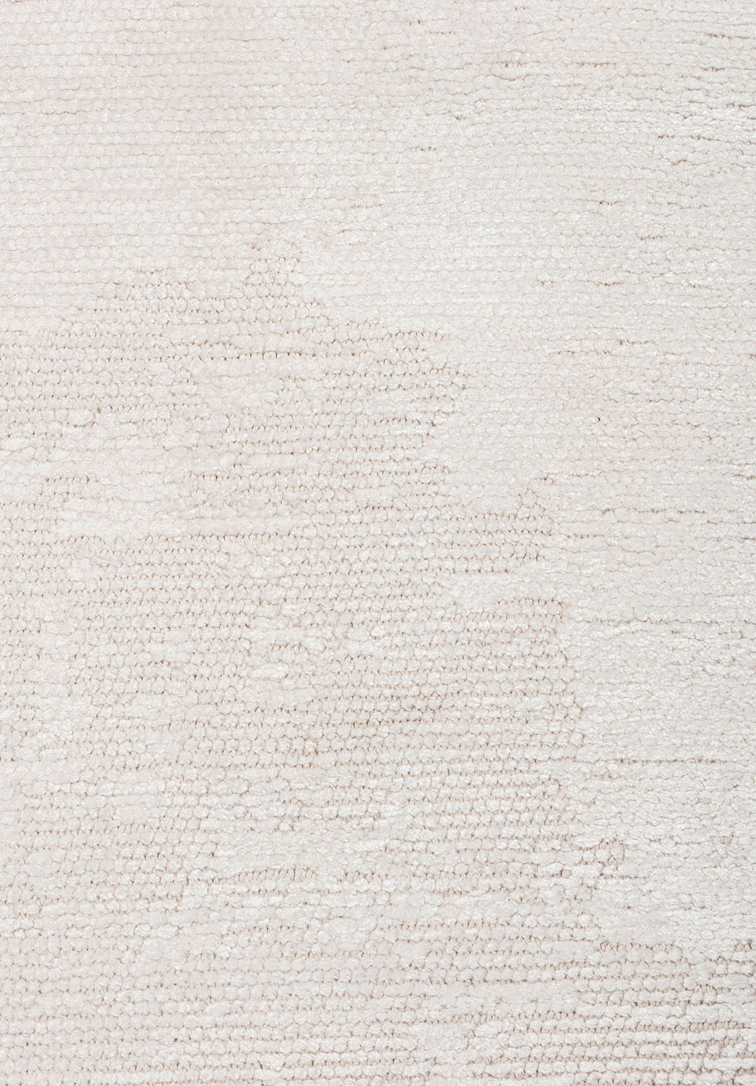Lush White Rug Rugs - Venetto Design Venettodesign.com