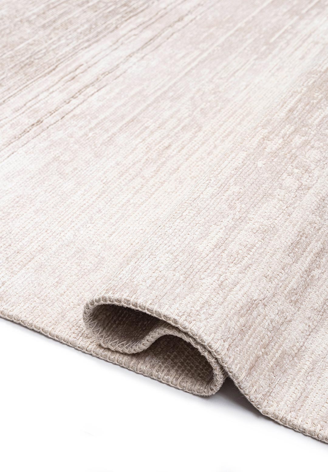 Aurora Ecru - Stone Rug Rugs - Venetto Design Venettodesign.com