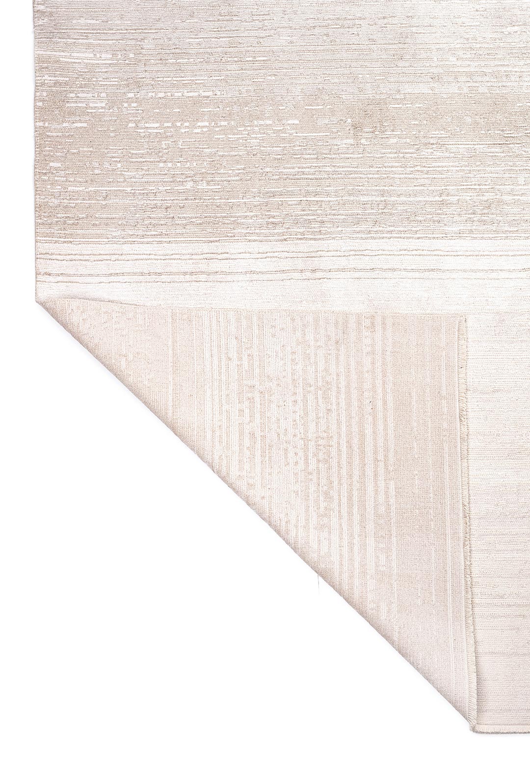 Aurora Ecru - Stone Rug Rugs - Venetto Design Venettodesign.com