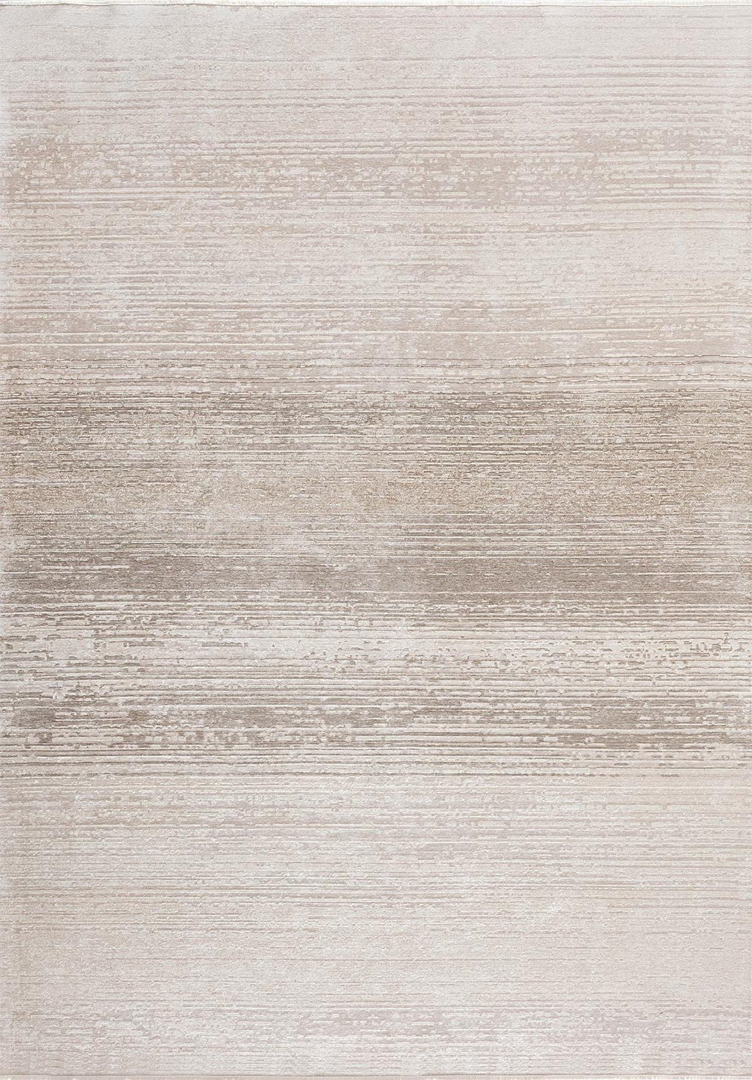 Aurora Ecru - Stone Rug Rugs - Venetto Design Venettodesign.com