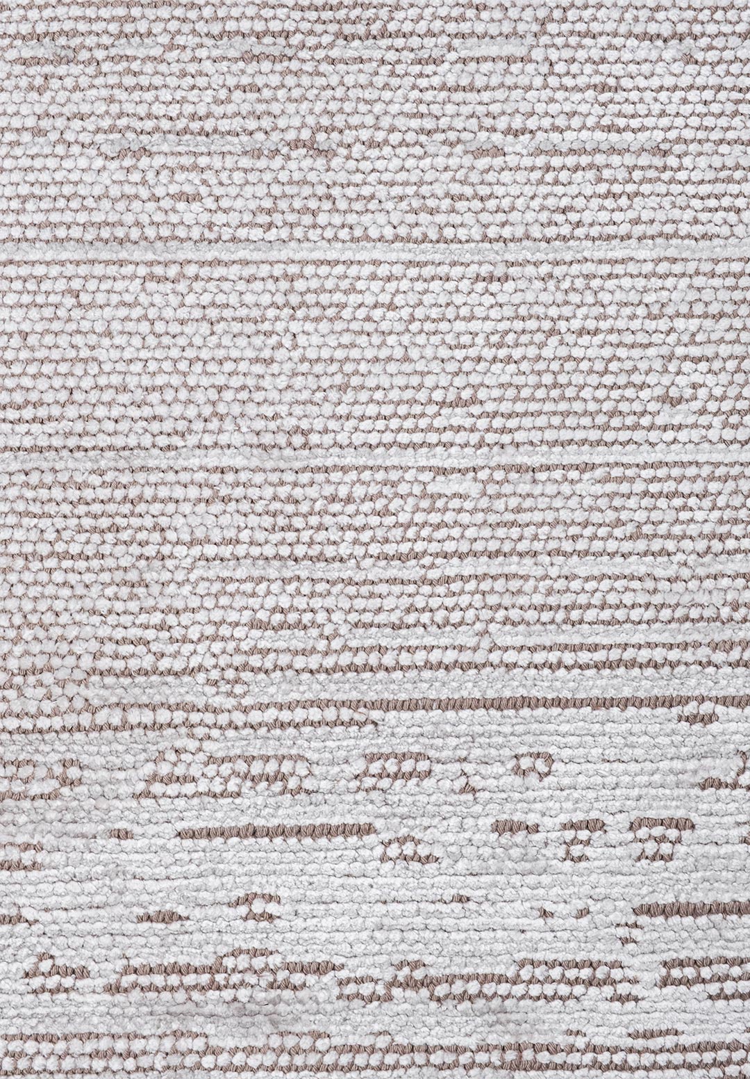 Aurora White - Grey Rug Rugs - Venetto Design Venettodesign.com