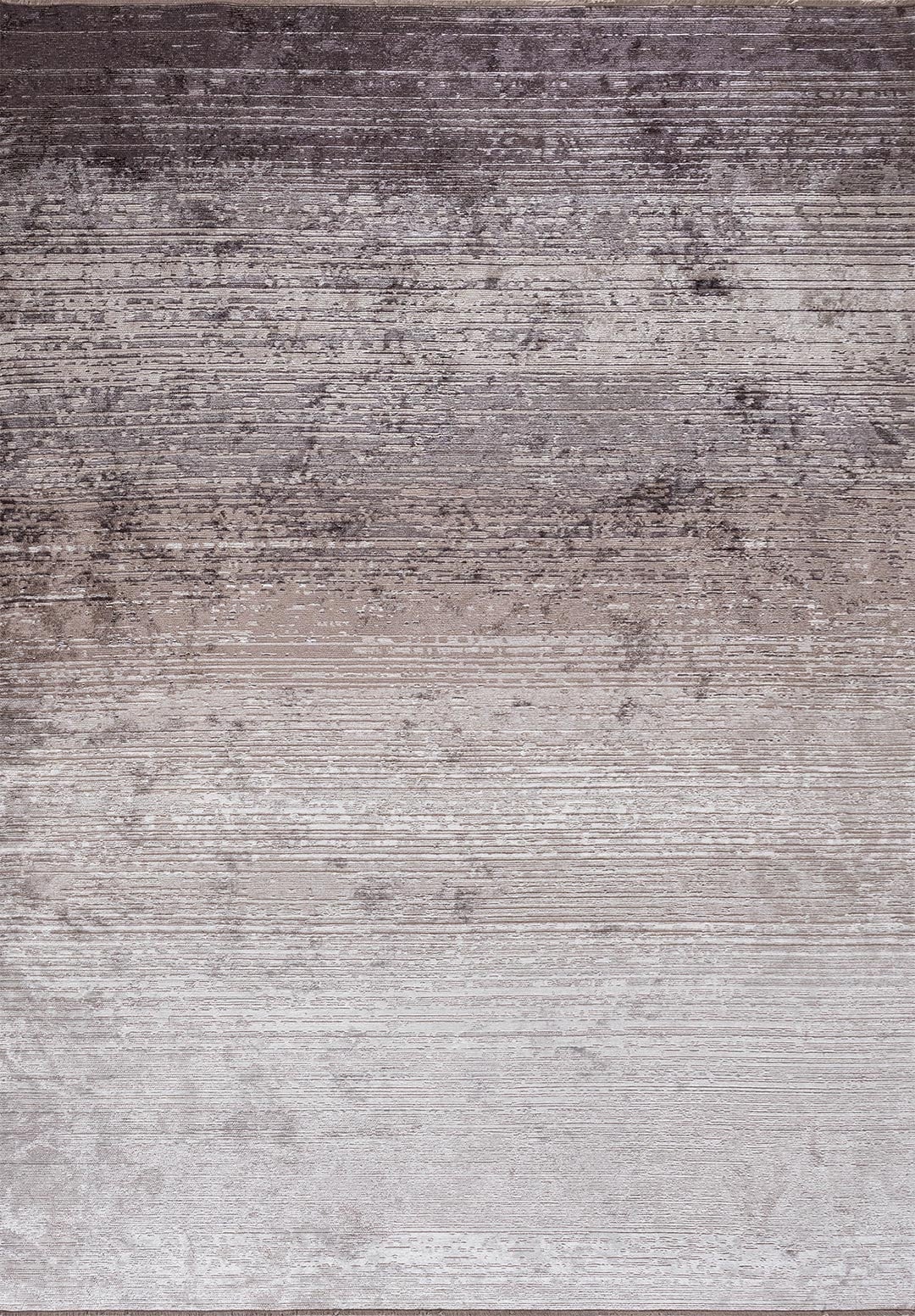 Aurora White - Grey Rug Rugs - Venetto Design Venettodesign.com