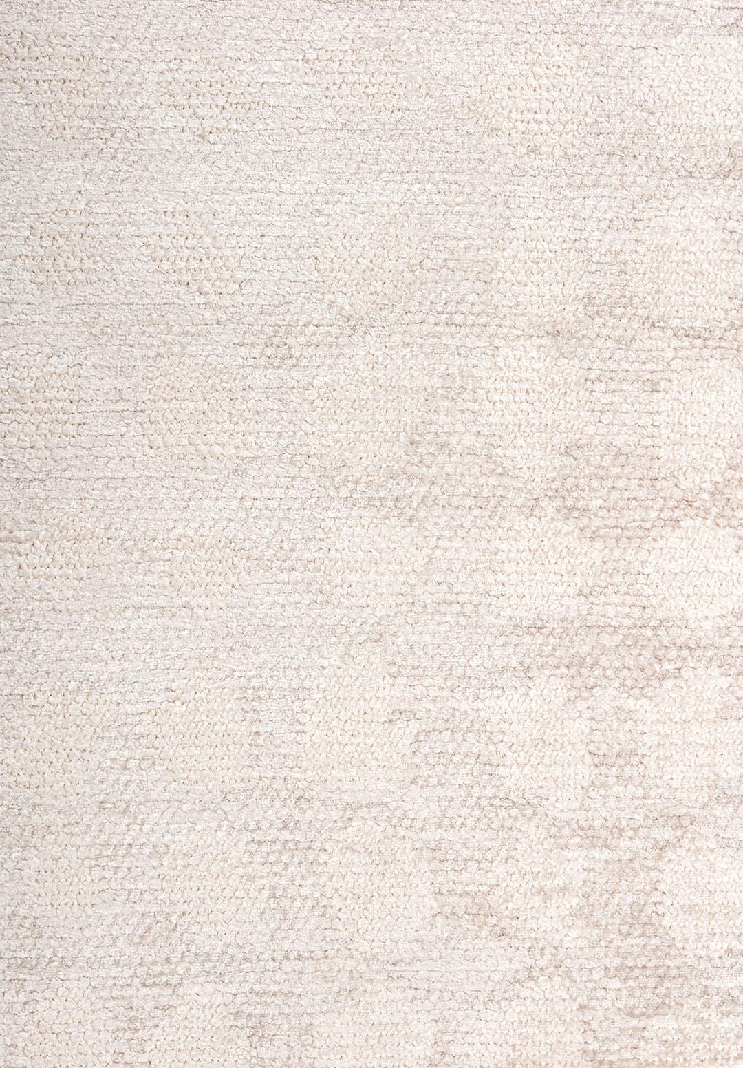 Dots Ecru Rug Rugs - Venetto Design Venettodesign.com