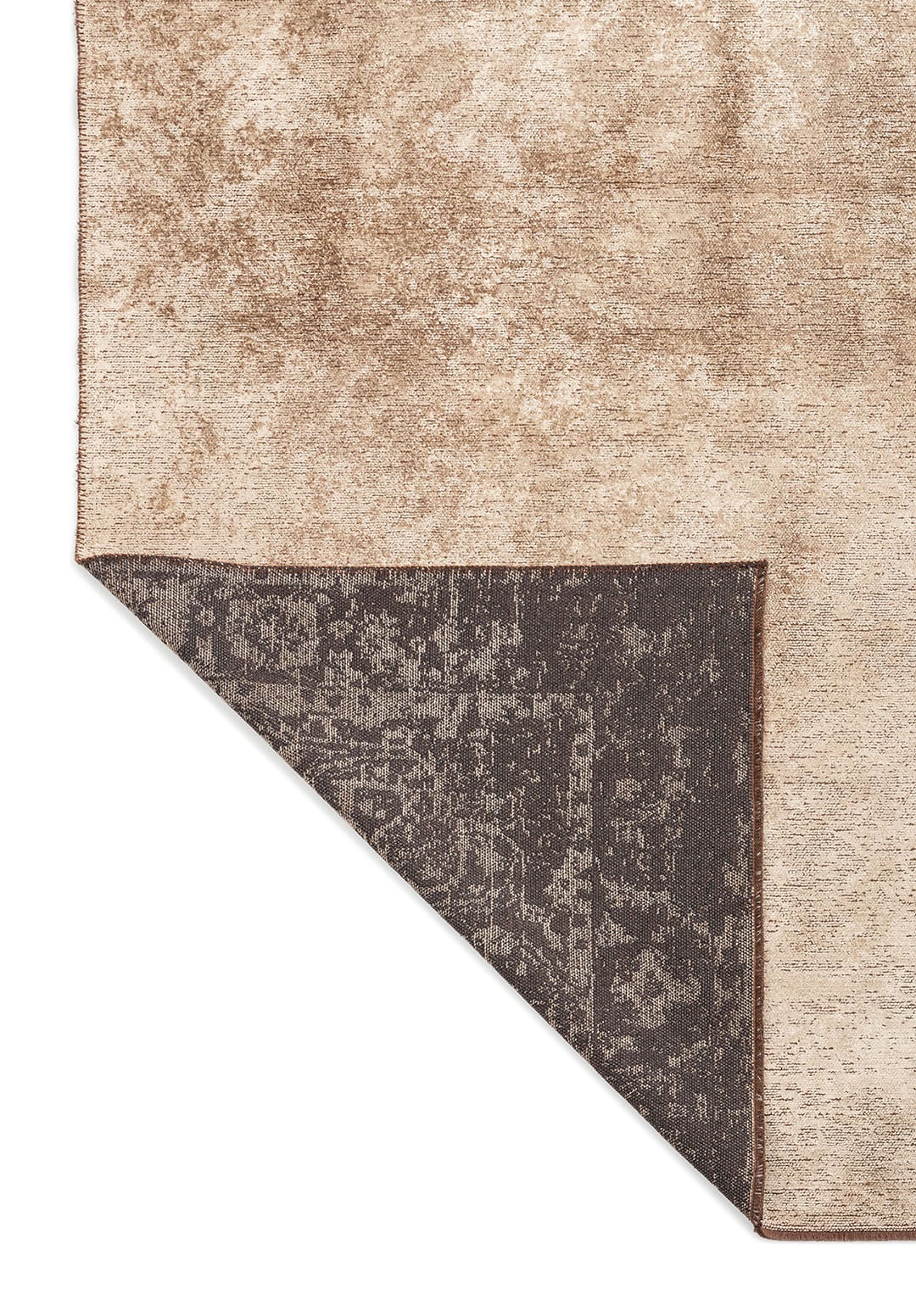 Glory Beige Rug Rugs - Venetto Design Venettodesign.com