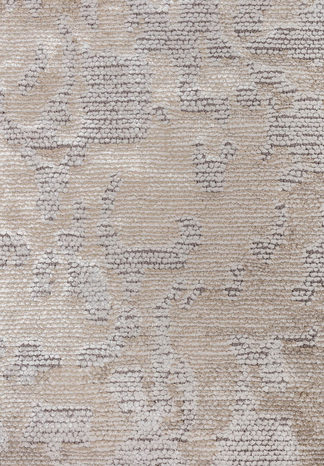Glory Beige - Bone Rug Rugs - Venetto Design Venettodesign.com
