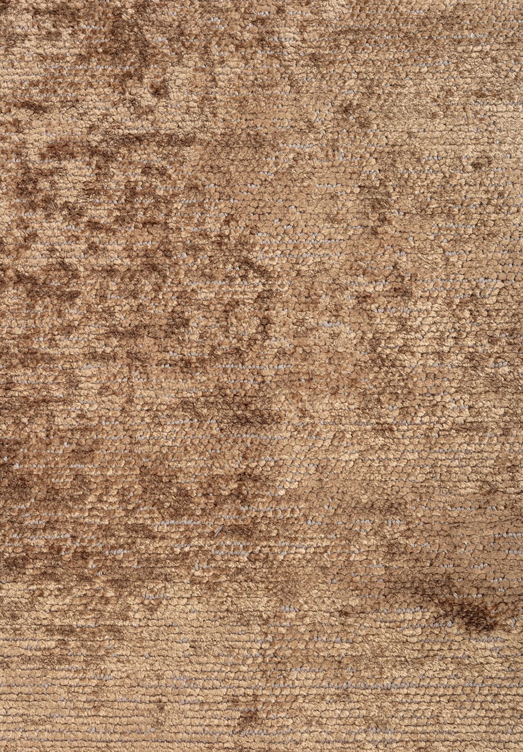 Glory Mink Rug Rugs - Venetto Design Venettodesign.com