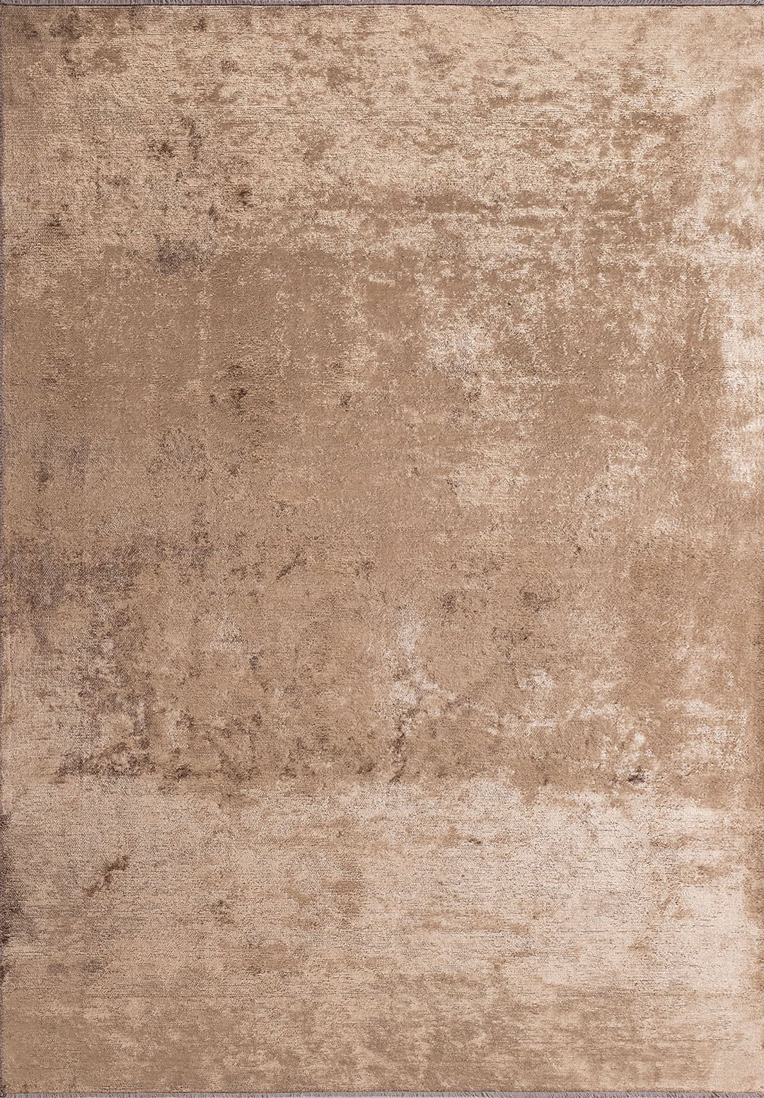 Glory Mink Rug Rugs - Venetto Design Venettodesign.com