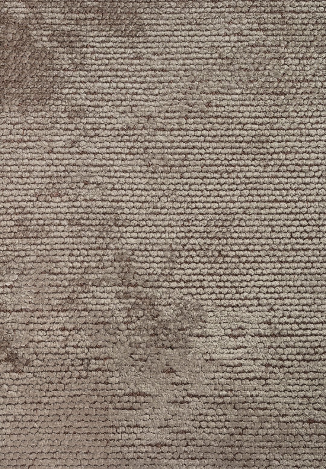 Caesar Khaki Rug Rugs - Venetto Design Venettodesign.com
