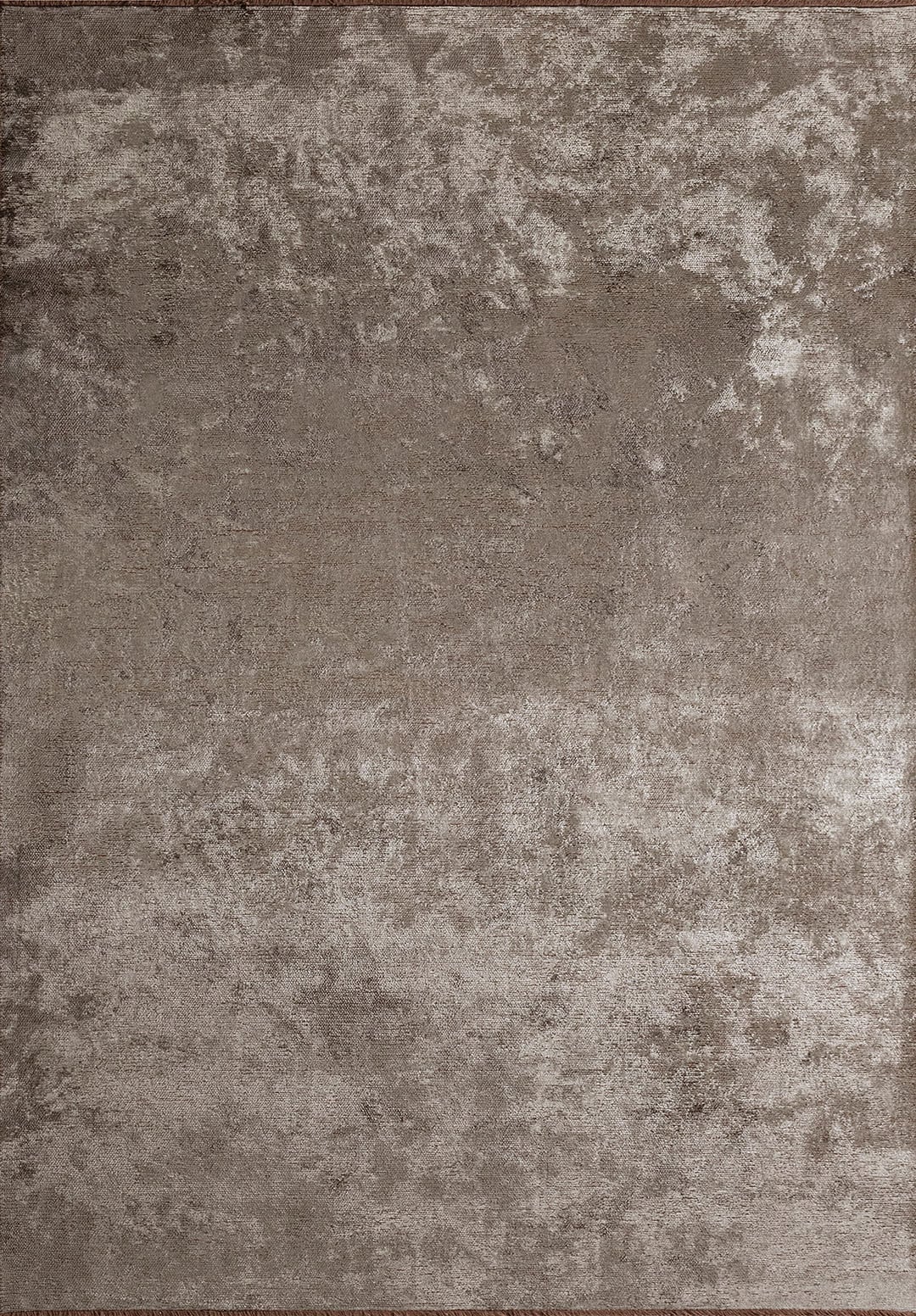 Caesar Khaki Rug Rugs - Venetto Design Venettodesign.com