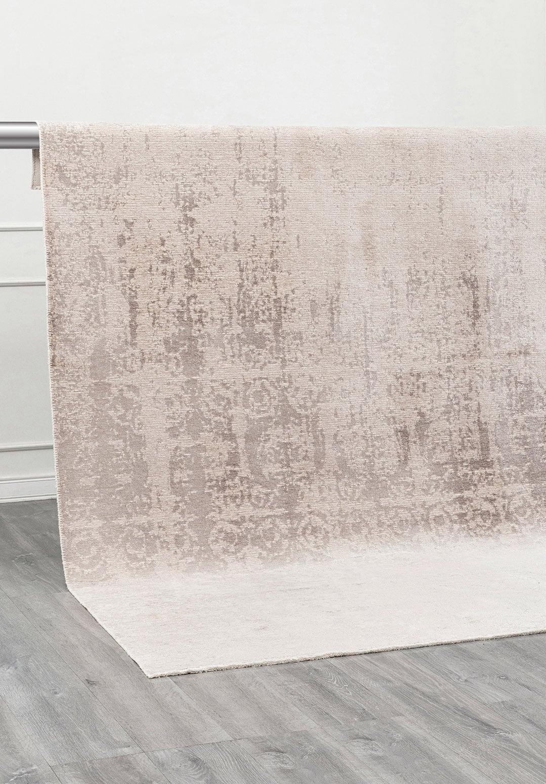 Caesar Stone Rug Rugs - Venetto Design Venettodesign.com