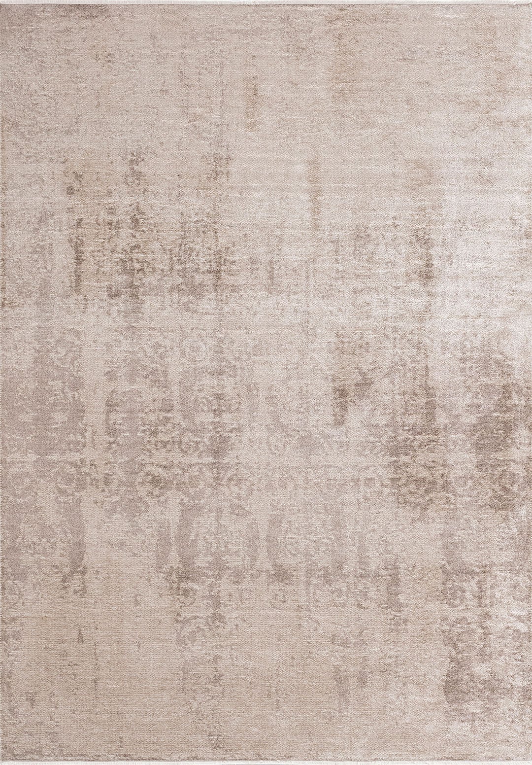 Caesar Stone Rug Rugs - Venetto Design Venettodesign.com