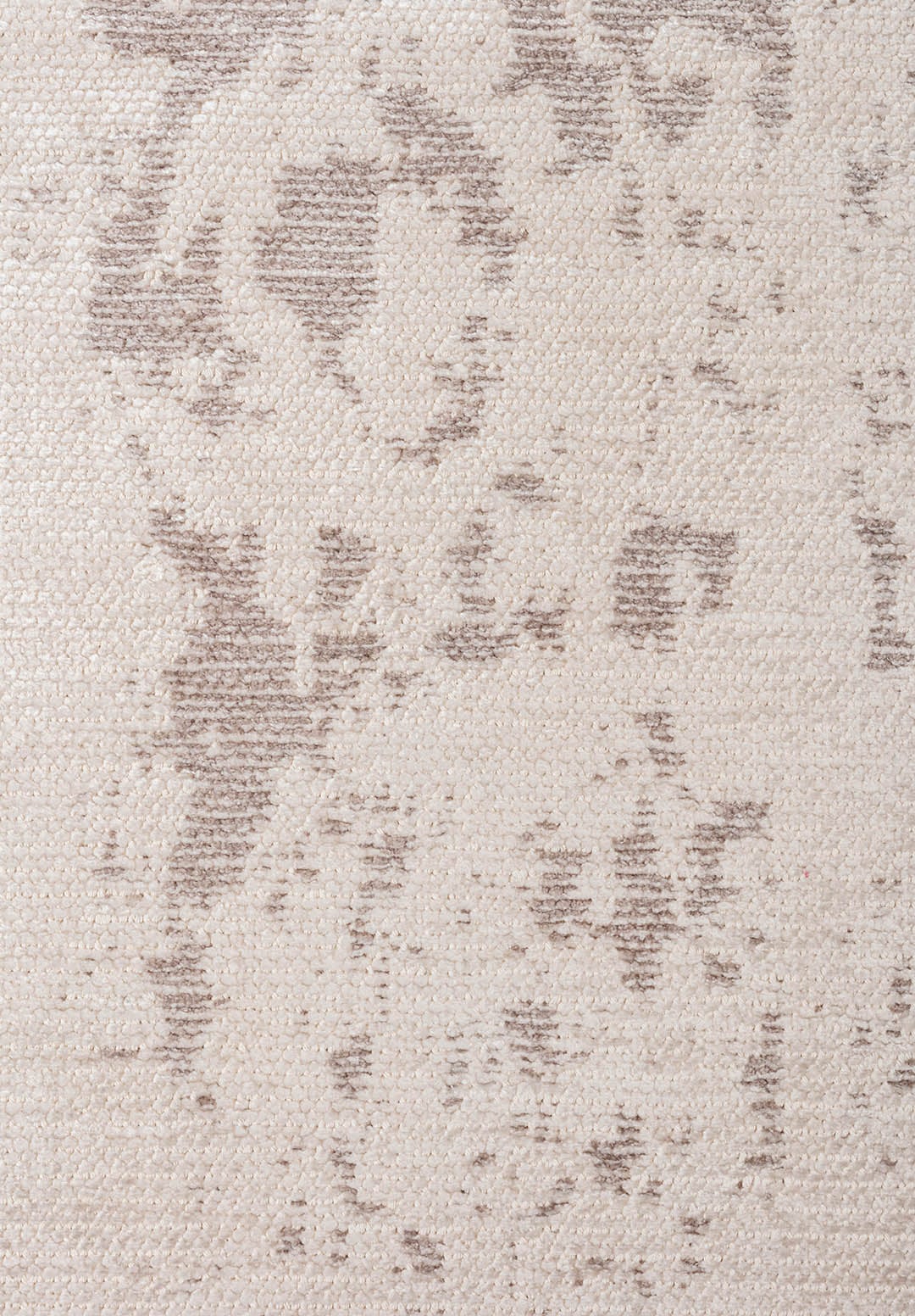 Caesar Stone - Ecru Rug Rugs - Venetto Design Venettodesign.com